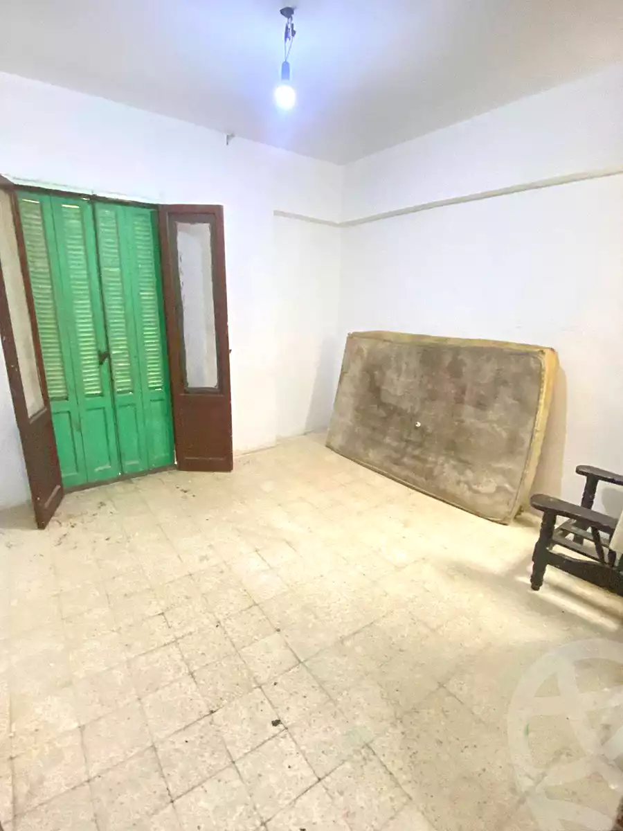https://aqarmap.com.eg/ar/listing/6874574-for-sale-alexandria-al-agamy-el-hanouvel-al-asdakaa-st
