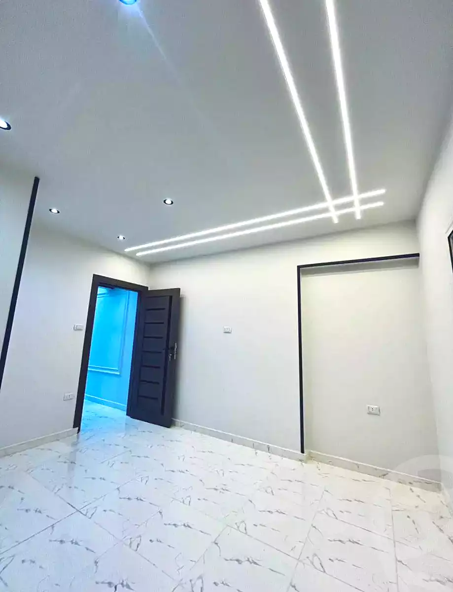 https://aqarmap.com.eg/en/listing/6874570-for-sale-alexandria-al-agamy-lbytsh-shahr-al-assal-st