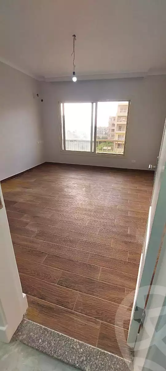 https://aqarmap.com.eg/en/listing/6874572-for-rent-cairo-6th-of-october-el-tawsaat-el-shamalya-hy-2000-qt