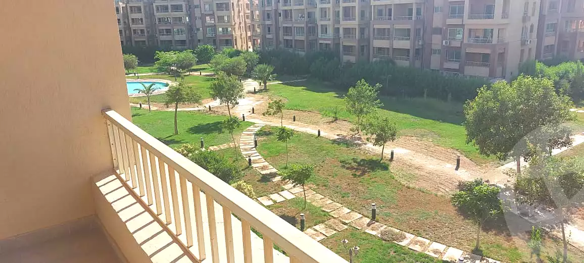 https://aqarmap.com.eg/en/listing/6874572-for-rent-cairo-6th-of-october-el-tawsaat-el-shamalya-hy-2000-qt