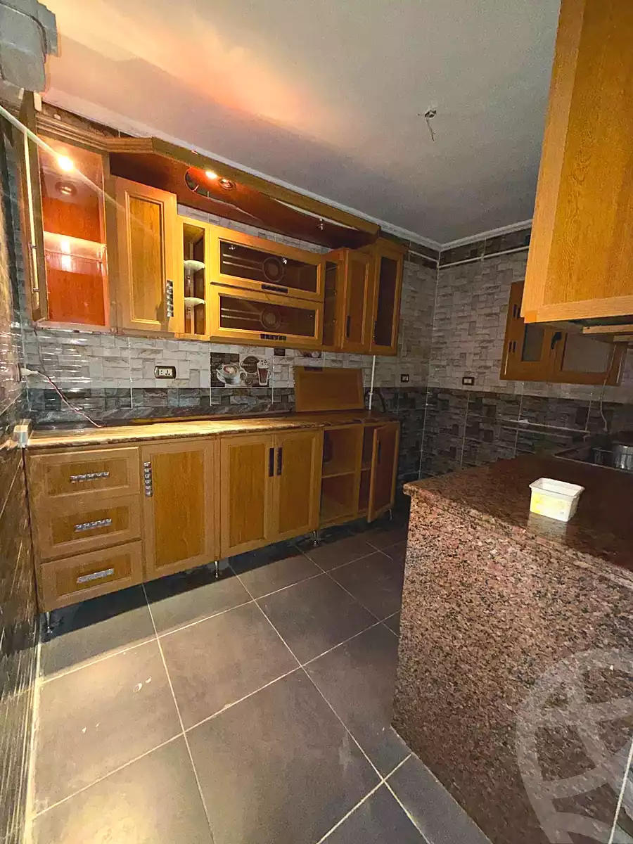 https://aqarmap.com.eg/en/listing/6874580-for-sale-alexandria-al-agamy-lbytsh-el-reyad-st