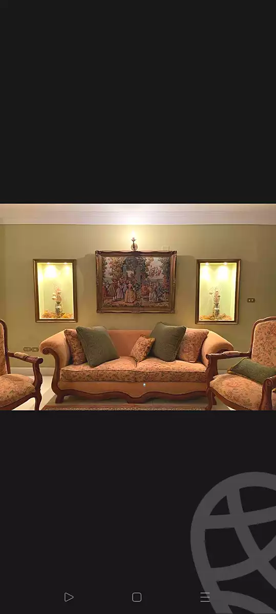 https://aqarmap.com.eg/ar/listing/6874579-for-sale-cairo-6th-of-october-el-ahyaa-neighborhood-2nd-divided-from-al-kafrawei-st