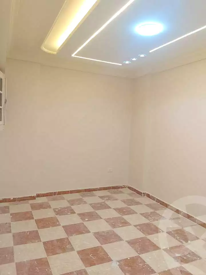 https://aqarmap.com.eg/ar/listing/6874584-for-sale-alexandria-sydy-bshr-sydy-bshr-qbly-10th-of-ramadan-st