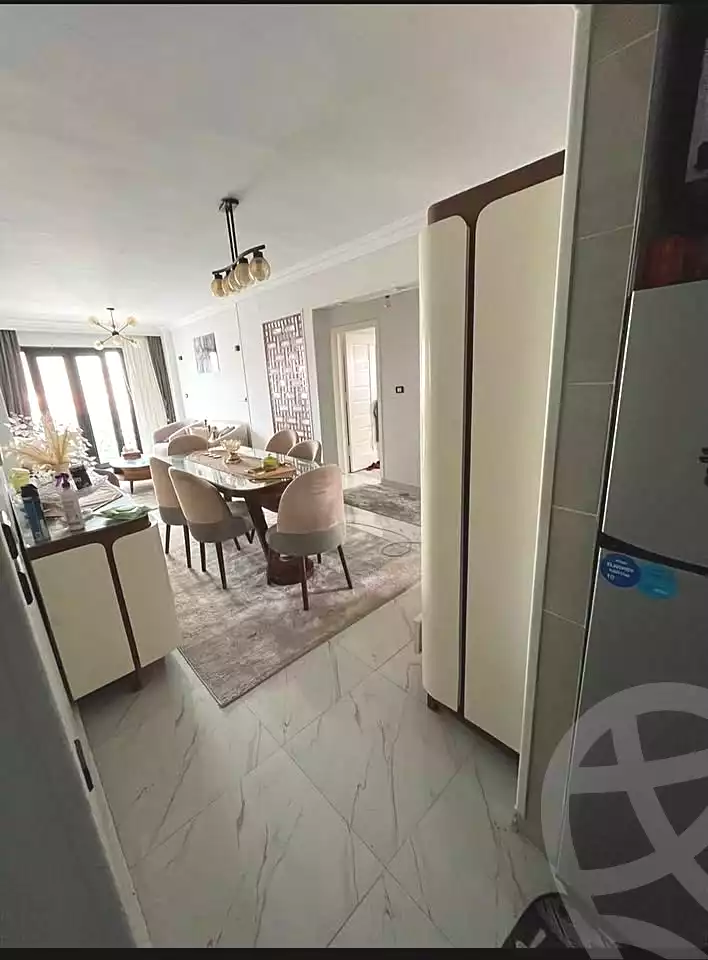 https://aqarmap.com.eg/ar/listing/6874595-for-sale-alexandria-al-agamy-lbytsh-el-hanafeya-st