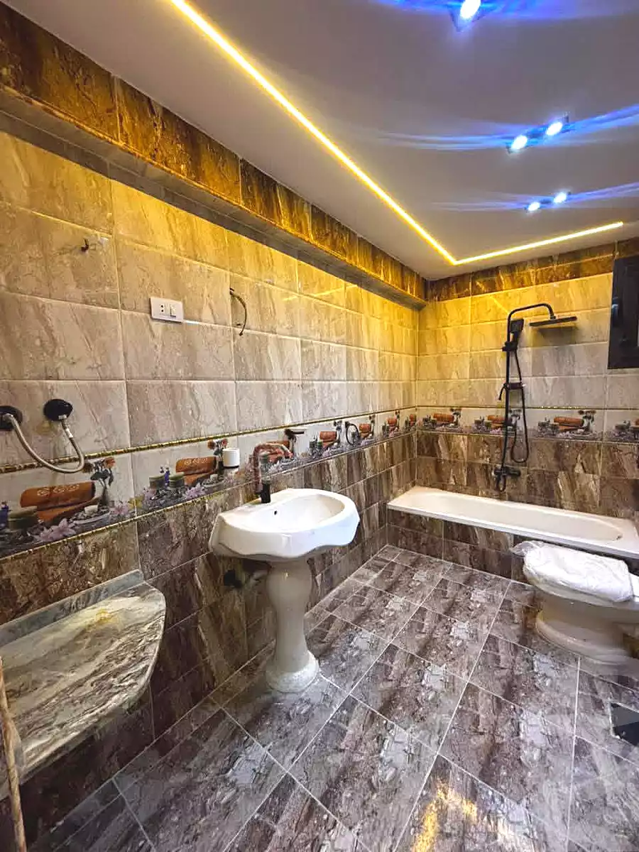 https://aqarmap.com.eg/en/listing/6874612-for-sale-alexandria-al-agamy-lbytsh-ibrahim-othman-st