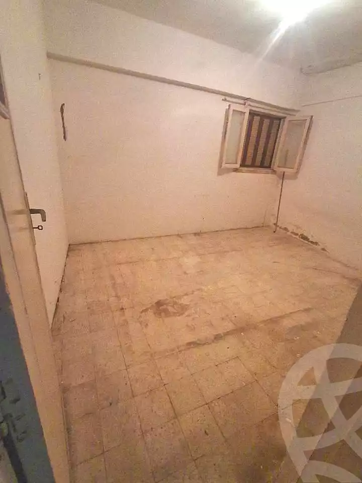 https://aqarmap.com.eg/en/listing/6874613-for-sale-alexandria-al-agamy-lbytsh-belia-st