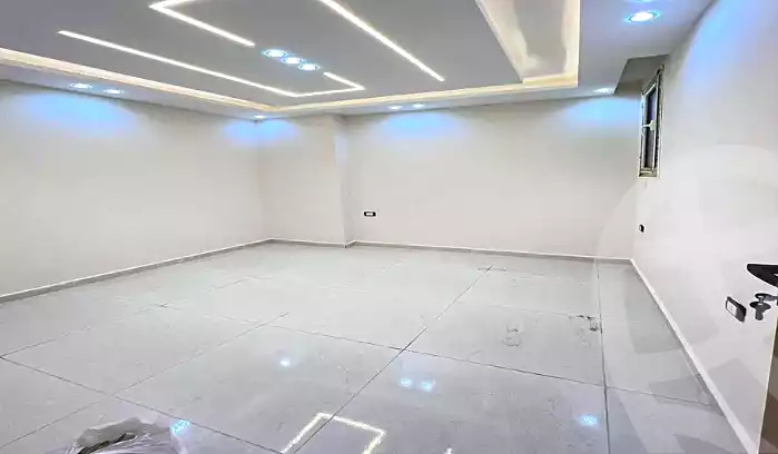 https://aqarmap.com.eg/en/listing/6874610-for-sale-cairo-el-haram-el-lebeny