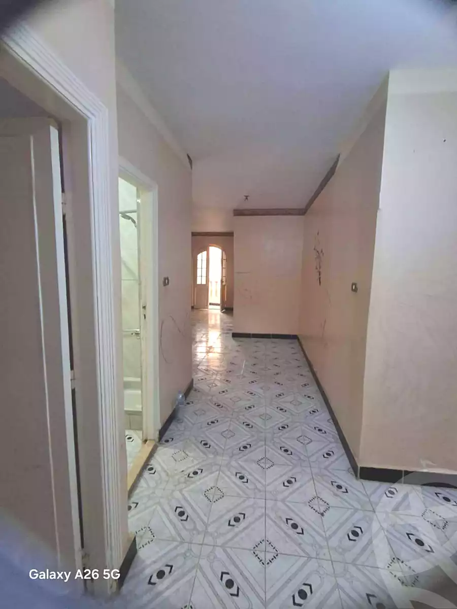 https://aqarmap.com.eg/en/listing/6874616-for-sale-alexandria-al-agamy-lbytsh