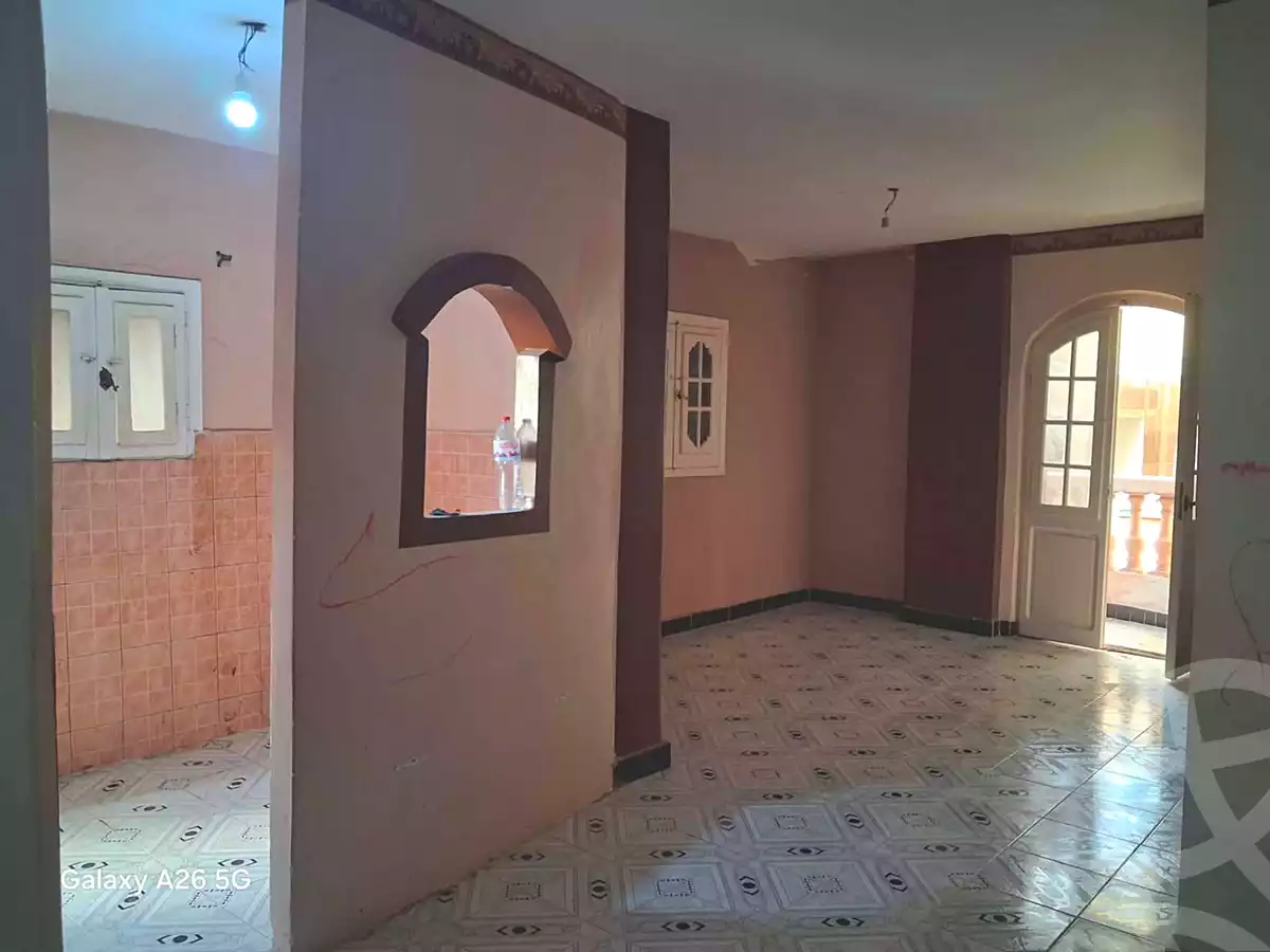 https://aqarmap.com.eg/en/listing/6874616-for-sale-alexandria-al-agamy-lbytsh