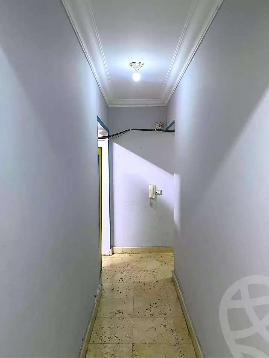 https://aqarmap.com.eg/ar/listing/6874615-for-rent-cairo-helwan-mohamed-sayed-ahmed-st