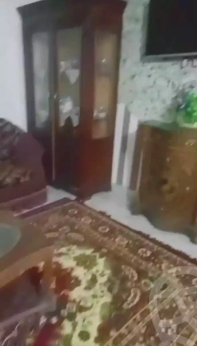 https://aqarmap.com.eg/ar/listing/6874623-for-sale-alexandria-al-agamy-el-hanouvel-el-zahraa-city-st