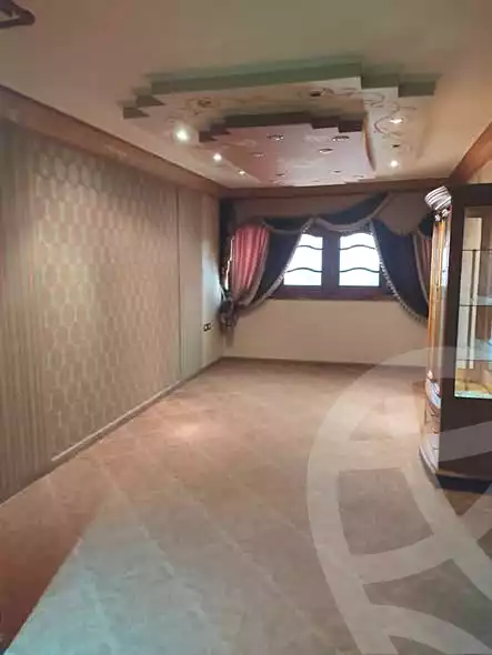 https://aqarmap.com.eg/en/listing/6874630-for-sale-alexandria-al-agamy-el-hanouvel