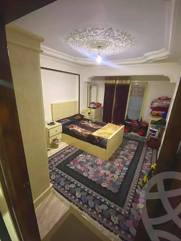 https://aqarmap.com.eg/ar/listing/6874631-for-sale-alexandria-al-agamy-lbytsh-shahr-al-assal-st
