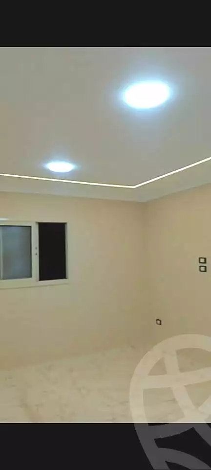 https://aqarmap.com.eg/en/listing/6874638-for-sale-alexandria-al-agamy-lbytsh-el-bostan-st