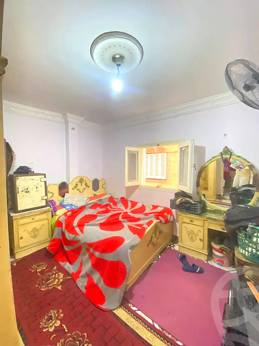 https://aqarmap.com.eg/en/listing/6874641-for-sale-alexandria-al-agamy-el-hanouvel-abo-el-shawareb-st