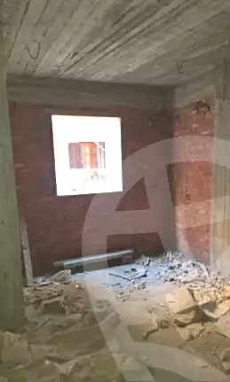 https://aqarmap.com.eg/ar/listing/6874639-for-sale-cairo-faisal-el-taweaan