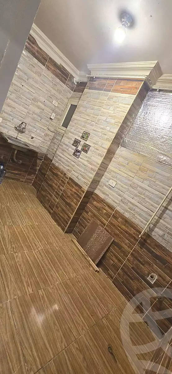 https://aqarmap.com.eg/ar/listing/6874648-for-rent-cairo-helwan-mostafa-fahmy-st