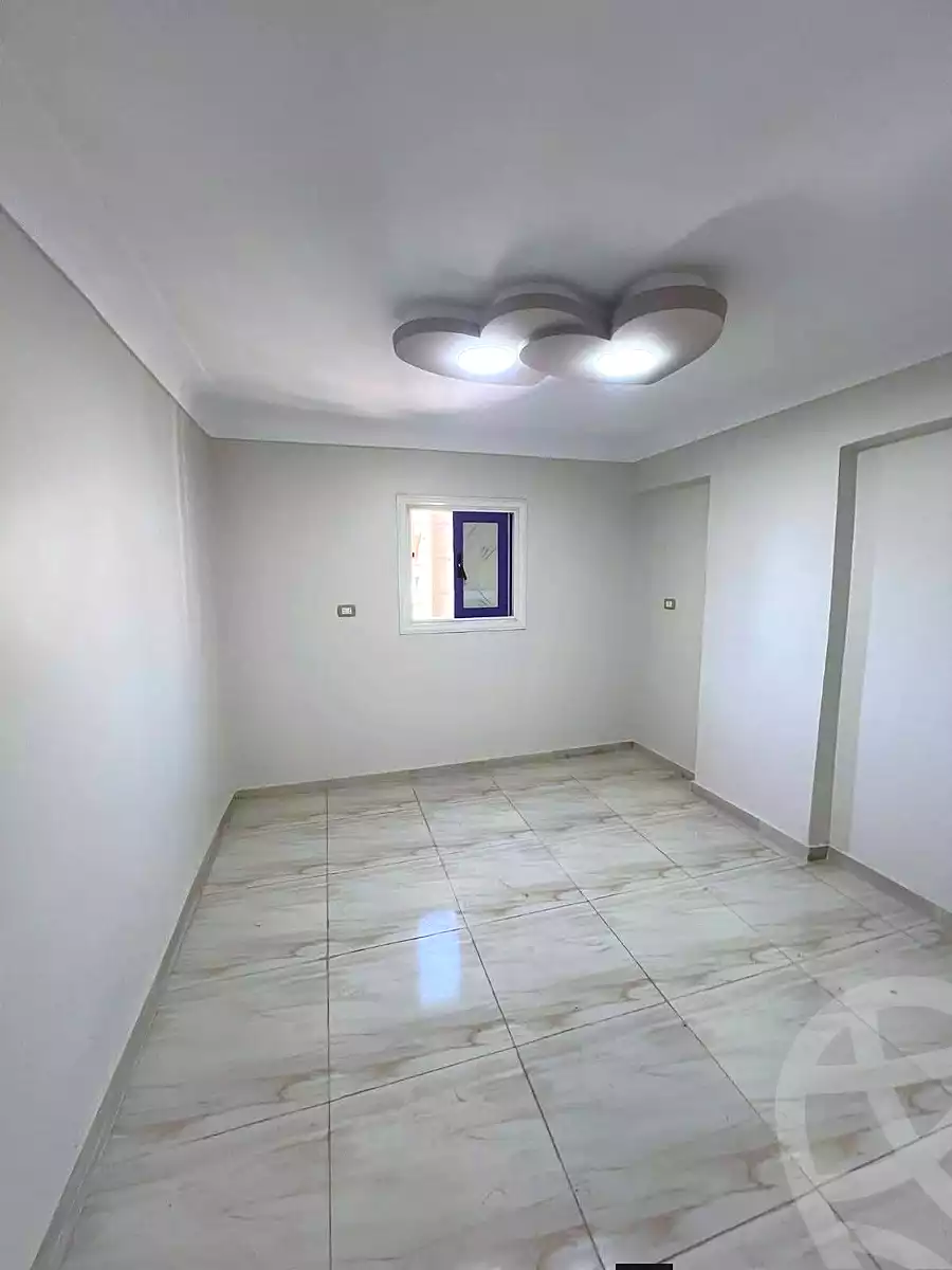 https://aqarmap.com.eg/en/listing/6874653-for-sale-alexandria-al-agamy-lbytsh-bianchiii