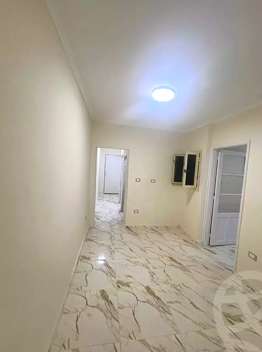 https://aqarmap.com.eg/ar/listing/6874521-for-sale-alexandria-sydy-bshr-sydy-bshr-bhry-shr-mhmwd-l-yswy