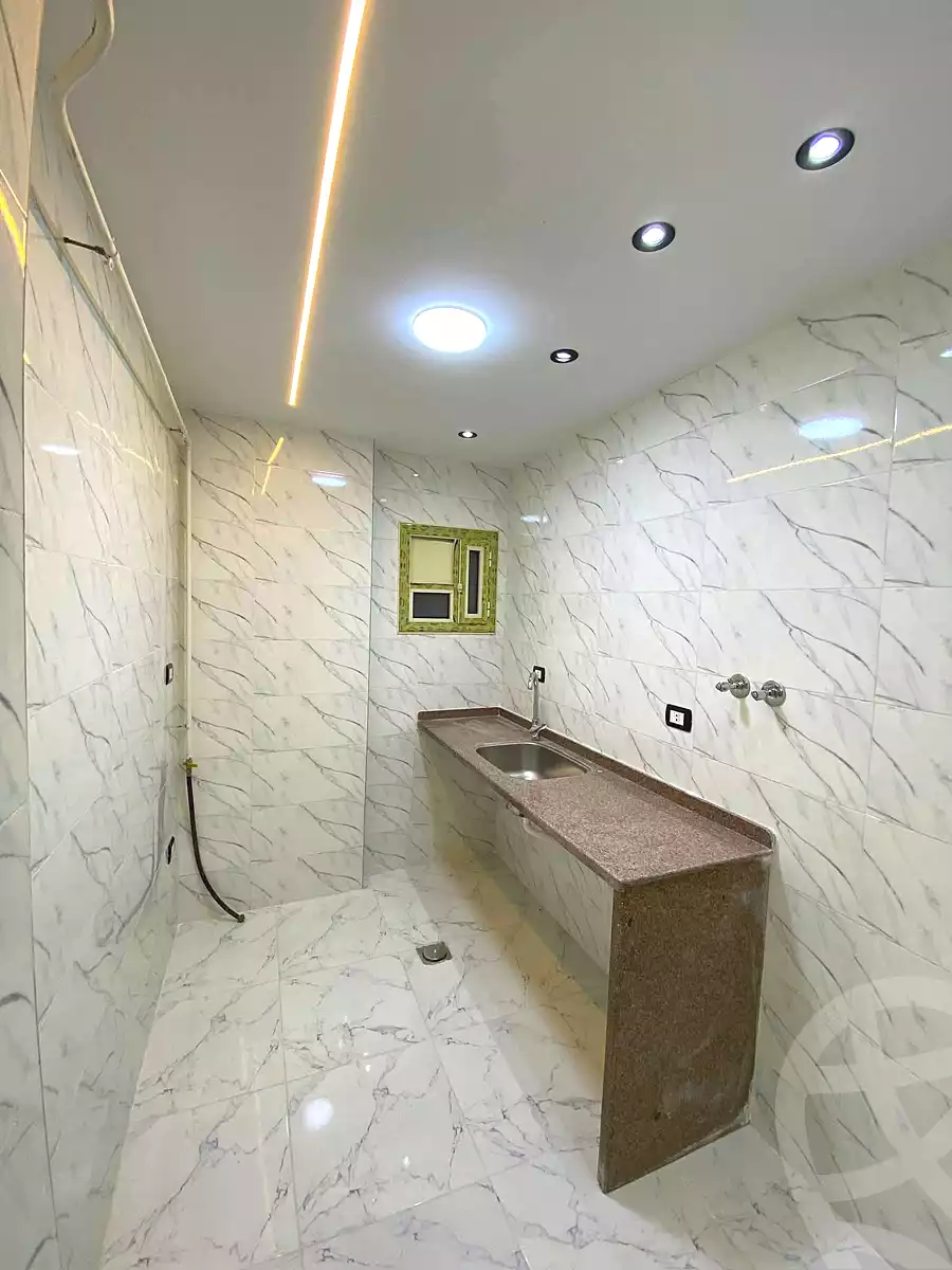 https://aqarmap.com.eg/ar/listing/6874660-for-sale-alexandria-al-agamy-lbytsh