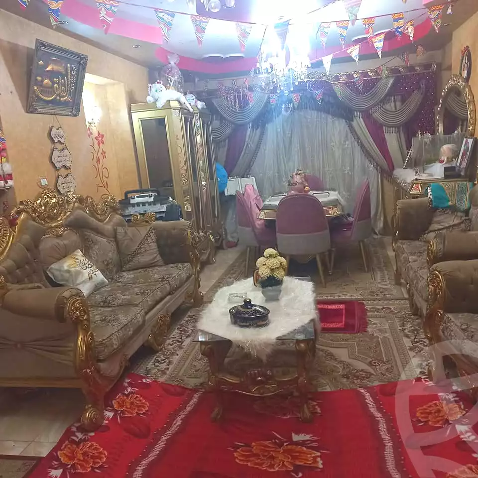 https://aqarmap.com.eg/en/listing/6874661-for-sale-alexandria-al-agamy-lbytsh-al-kaada-st