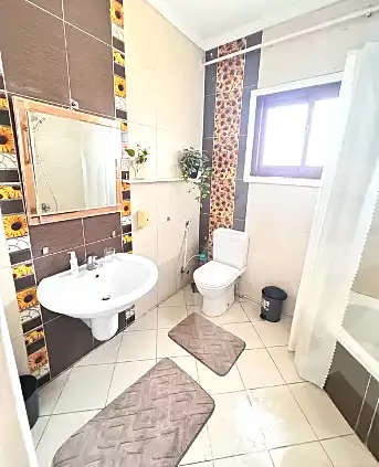 https://aqarmap.com.eg/en/listing/6874662-for-rent-cairo-ljyz-el-jizah-district