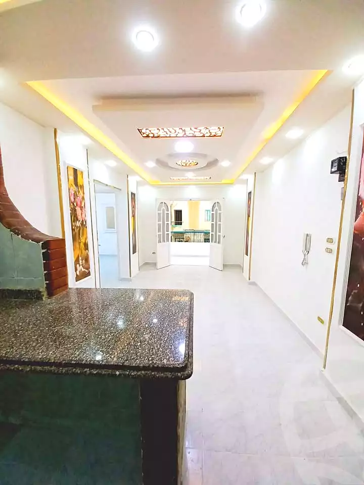 https://aqarmap.com.eg/en/listing/6874666-for-sale-alexandria-al-agamy-shataa-el-nakheel