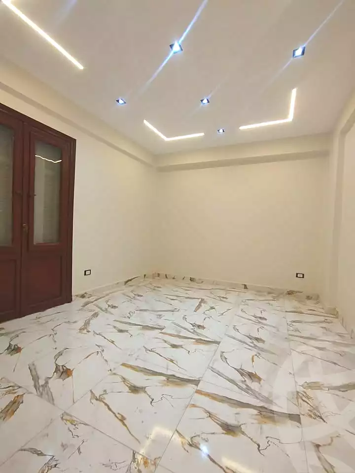 https://aqarmap.com.eg/en/listing/6874668-for-sale-alexandria-al-agamy-lbytsh-al-kaada-st