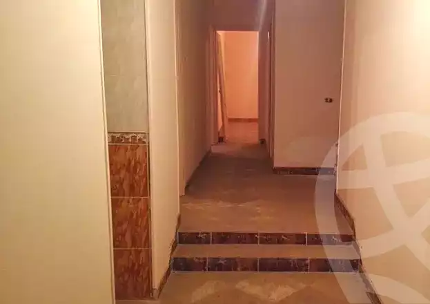 https://aqarmap.com.eg/en/listing/6874672-for-sale-cairo-ain-shams