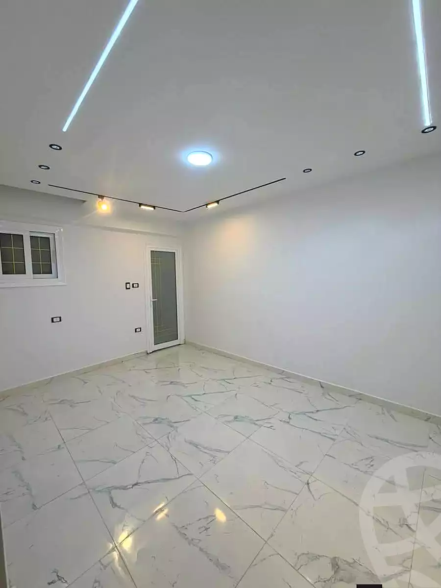 https://aqarmap.com.eg/en/listing/6874680-for-sale-alexandria-al-agamy-lbytsh-shahr-al-assal-st
