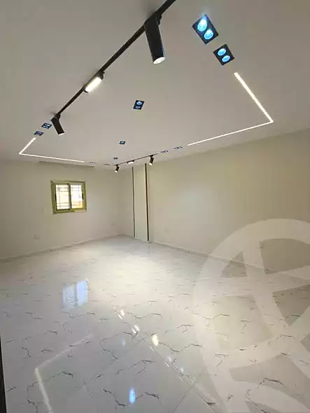 https://aqarmap.com.eg/en/listing/6874688-for-sale-alexandria-al-agamy-lbytsh-bianchiii