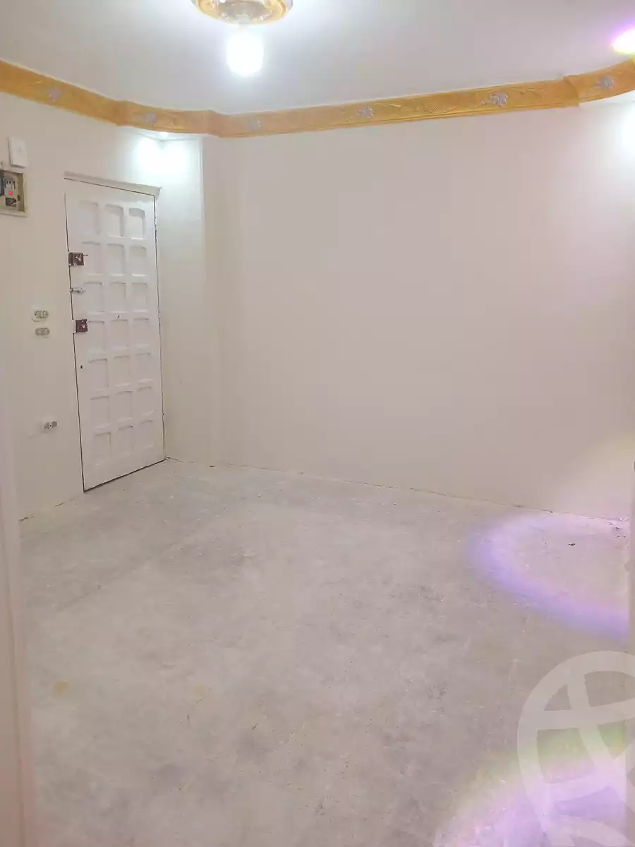 https://aqarmap.com.eg/en/listing/6874689-for-sale-alexandria-al-agamy-el-hanouvel