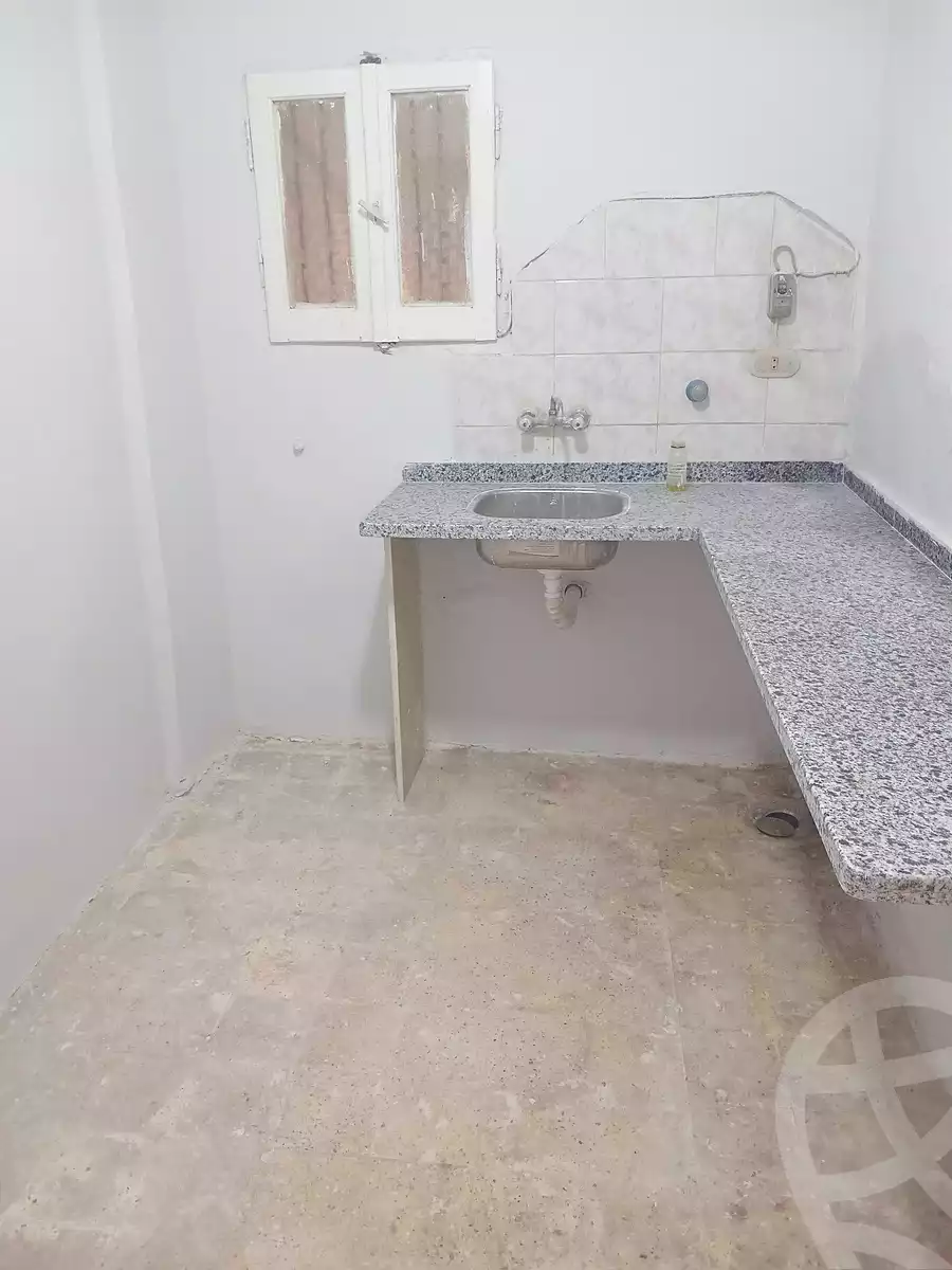 https://aqarmap.com.eg/en/listing/6874689-for-sale-alexandria-al-agamy-el-hanouvel