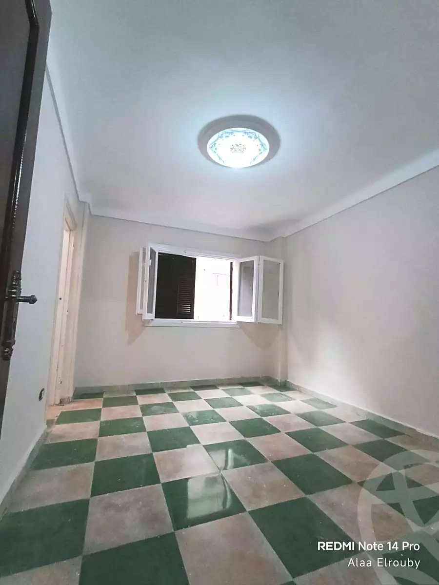 https://aqarmap.com.eg/en/listing/6874693-for-sale-alexandria-al-agamy-lbytsh