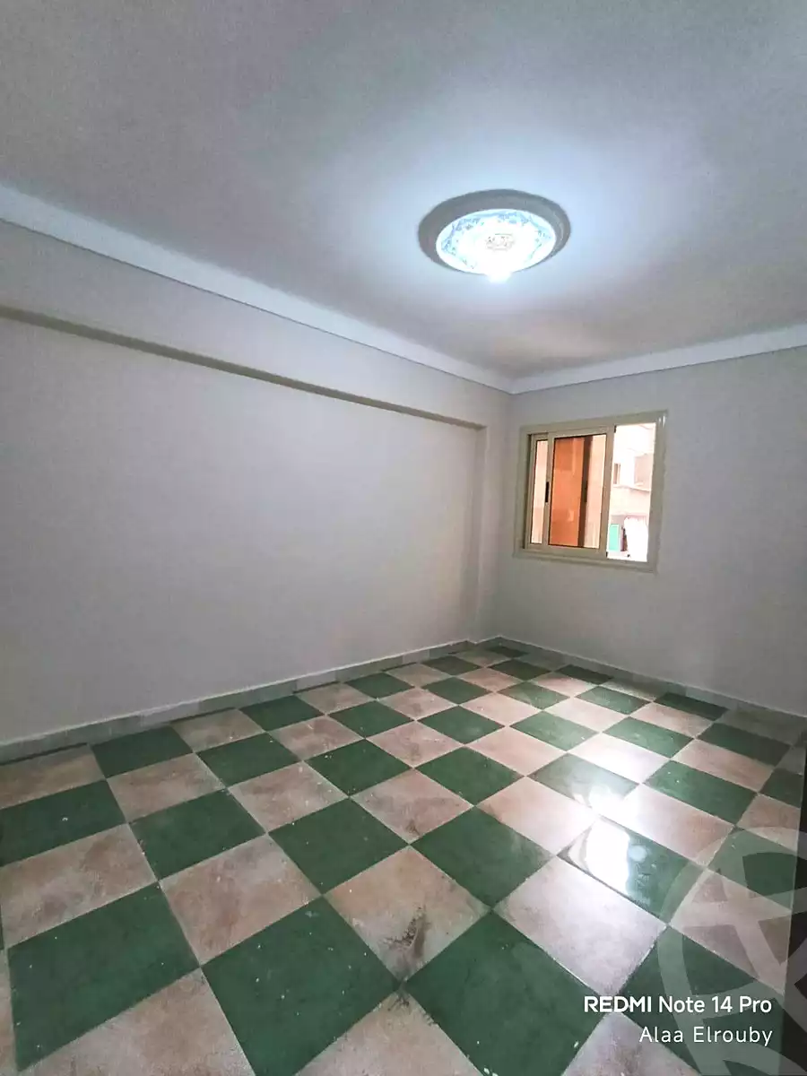 https://aqarmap.com.eg/en/listing/6874693-for-sale-alexandria-al-agamy-lbytsh