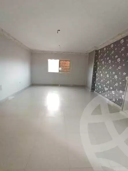 https://aqarmap.com.eg/ar/listing/6874694-for-rent-cairo-helwan-helwan-el-sharkeya-thabit-basha-st