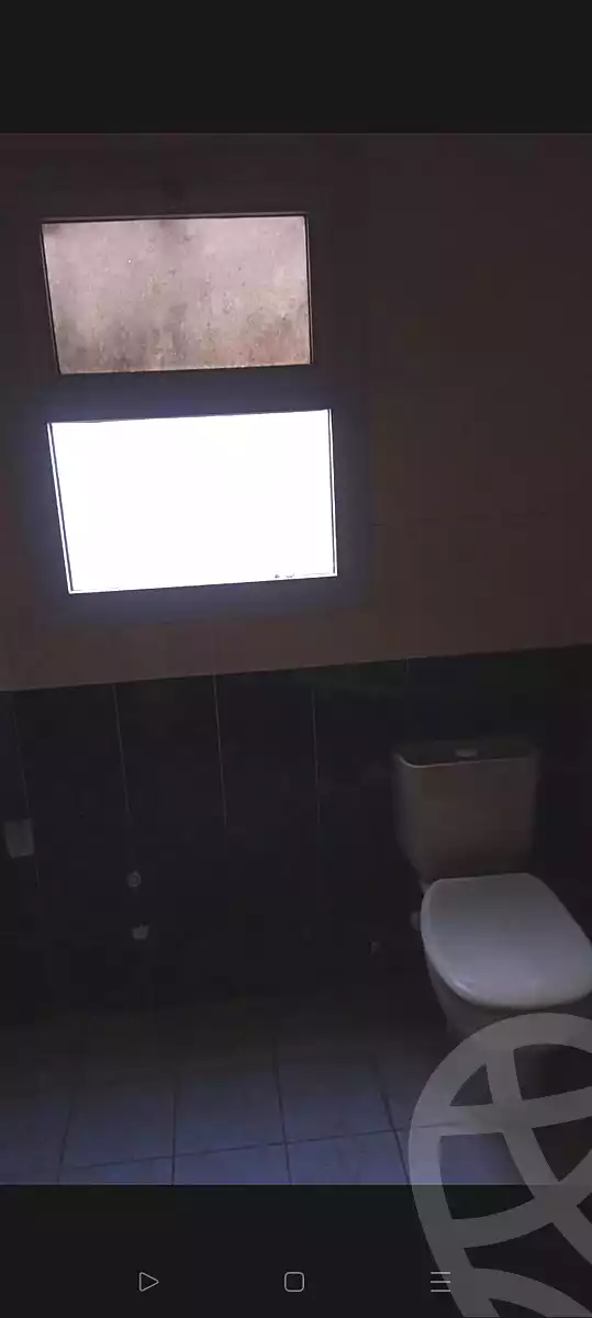 https://aqarmap.com.eg/ar/listing/6874687-for-rent-cairo-6th-of-october-el-ahyaa-neighborhood-4th-neighbourhood-1