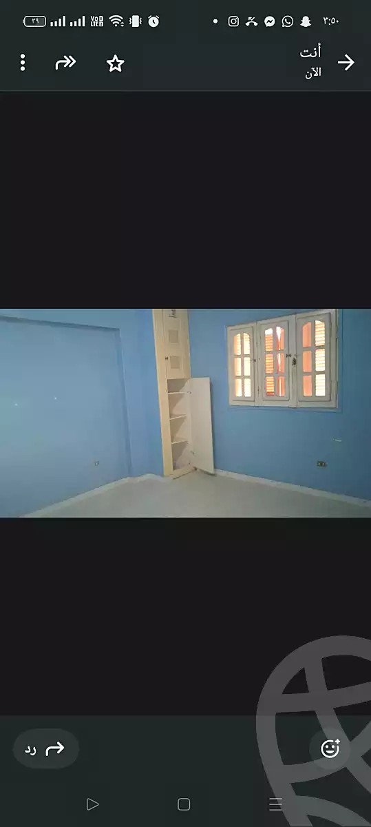 https://aqarmap.com.eg/ar/listing/6874687-for-rent-cairo-6th-of-october-el-ahyaa-neighborhood-4th-neighbourhood-1