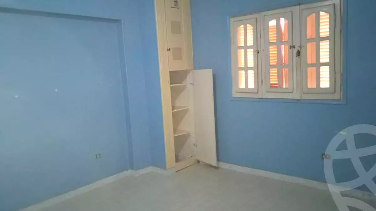 https://aqarmap.com.eg/ar/listing/6874687-for-rent-cairo-6th-of-october-el-ahyaa-neighborhood-4th-neighbourhood-1