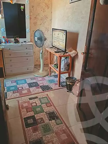 https://aqarmap.com.eg/ar/listing/6874699-for-sale-alexandria-al-agamy-lbytsh-el-hanafeya-st