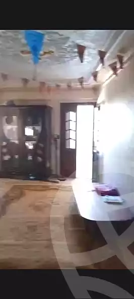 https://aqarmap.com.eg/en/listing/6874709-for-sale-alexandria-al-agamy-lbytsh-el-hay-st