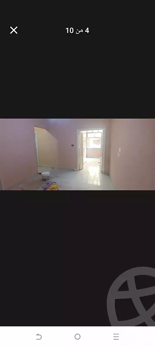 https://aqarmap.com.eg/en/listing/6874721-for-rent-cairo-hadayek-el-koba-hamamat-el-koba