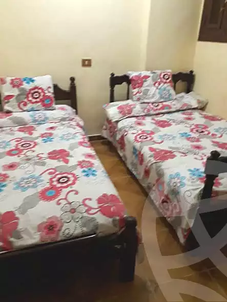https://aqarmap.com.eg/ar/listing/6874726-for-rent-alexandria-al-agamy-lbytsh-shahr-al-assal-st