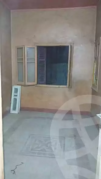 https://aqarmap.com.eg/en/listing/6874474-for-sale-cairo-shoubra
