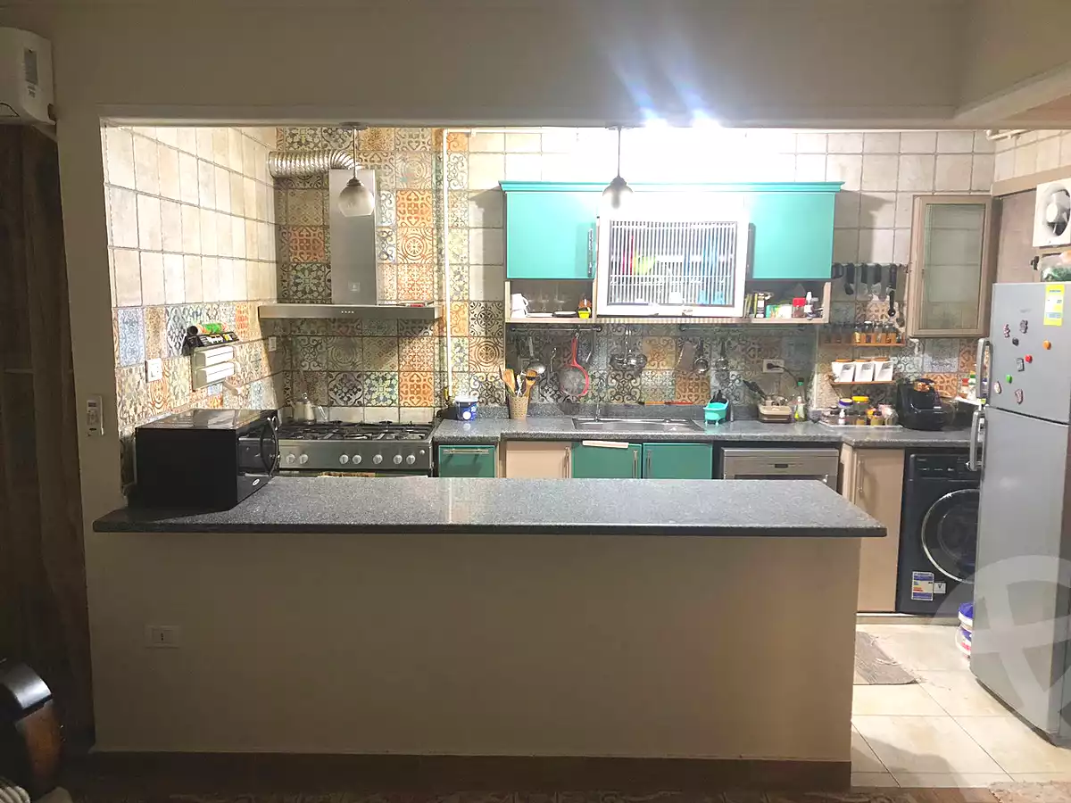 https://aqarmap.com.eg/ar/listing/6873582-for-sale-alexandria-el-asafra-shr-jml-bd-lnsr