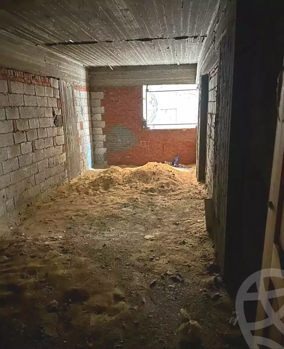 https://aqarmap.com.eg/ar/listing/6874741-for-sale-alexandria-al-agamy-el-hanouvel-el-warsha-st