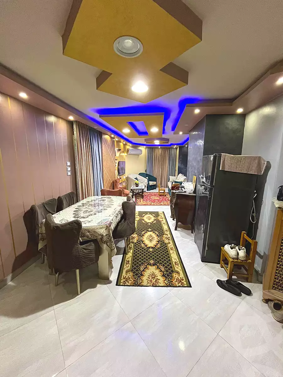 https://aqarmap.com.eg/ar/listing/6874750-for-rent-cairo-shoubra-el-sahel-emtedad-ahmed-helmy-st