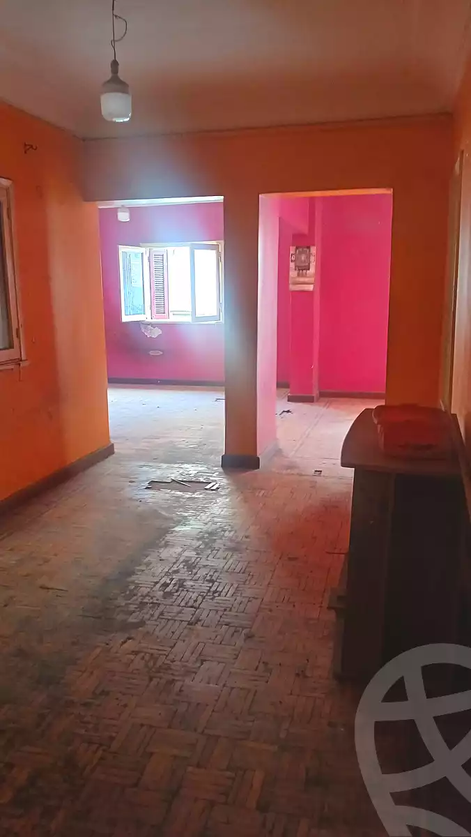 https://aqarmap.com.eg/ar/listing/6874764-for-rent-cairo-shoubra-rod-el-farag-toson-st