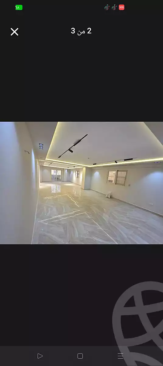 https://aqarmap.com.eg/ar/listing/6874767-for-rent-cairo-faisal