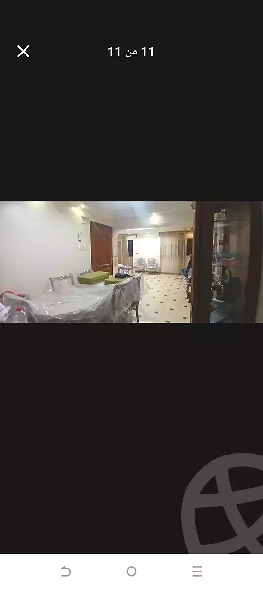https://aqarmap.com.eg/ar/listing/6874763-for-sale-cairo-el-zaytun-lzytwn-lgrby-shr-lmtry
